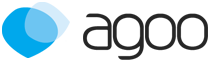 agoo GmbH